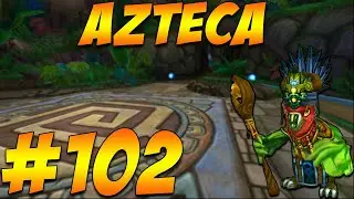 Wizard101: Full Game Walkthrough | 