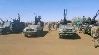 Tek Ran Motiv/caa Duɔr muoc kɛ pek ɛ Lou Nu&auml;r b&ouml;rch&auml;r, ci okony ɛ lar Ni wal bi kuoth ji puɔth okony