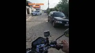#vlog #vlogdiadia #vlogdeviagem #vlogdiario #motovlog #vlogdiario #moto #motodeviagem #vlogderotina