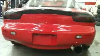 LS6 RX7