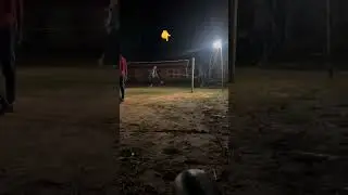 #badminton #shuttleflash #worldcup #shuttle #sports #fannymoments #games #village