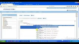 Insertar datos desde formulario web usando PHP y MySQL con PDO