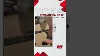 Puncionadeira e Rebitadeiras Pressmatik.