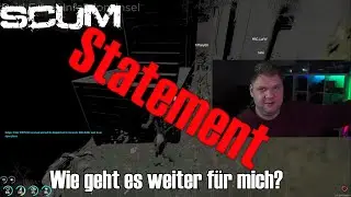 Wir m&uuml;ssen Reden