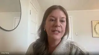 When Should I Get Professional Help for Grief? | Grief Support for Moms in Nashville & Knoxville