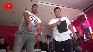 Stefcho udaljavam si Jivota 2018 █▬█ █ ▀█▀ tel +359 893715797