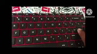 Making pamphlet in winword using smart art option.