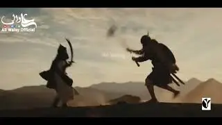 WhatsApp Status 2021    Haider Haider WhatsApp Status 2021    sardar e furat