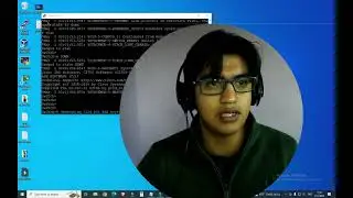 Network Engineer: Servidor ssh y telnet en 3 Cisco Switches. (Windows y Linux)