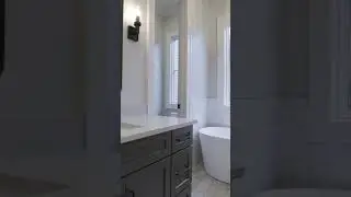 8705 Belladonna Drive | Spring Tour of Home Tour | The Grove Living