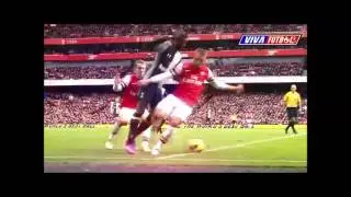 Fifa football Volume 96  HD (Uploaded by IGGE)