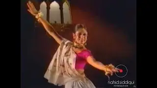 Jaawo Saiyan Nahi Boloo  by Nahid Siddiqui | 