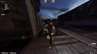 unmatched.gg дамп hvh с снимоками nyanza при участии @Nubbersx, @axeny33, @printubanatului