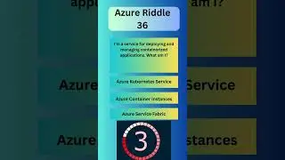 ai with gauransh azure 36 #azure #azuretraining #cloud #azuretutorials #shorts #viral