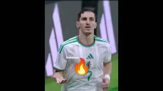 Insane penalty shootout🤯 UAE 🇦🇪 v ALGERIA 🇩🇿 🔥🔥 #uae #football #algeria