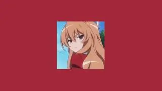 𝐭𝐨𝐫𝐚𝐝𝐨𝐫𝐚 - 𝐬𝐢𝐥𝐤𝐲 𝐡𝐞𝐚𝐫𝐭 (𝐬𝐥𝐨𝐰𝐞𝐝 + 𝐫𝐞𝐯𝐞𝐫𝐛)