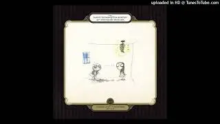 Danny Elfman  Tears To Shed Demo