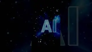 💪 Power Up Your Career! Master the Skills That Make You Stand Out as an AI Developer