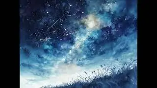 すべてを君と
