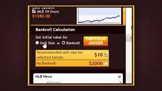 Zcode: Get Up To 670 Usd Per Sale 2019