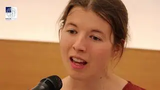 Fr&uuml;hlingskonzert Casappella - Ref Ittigen