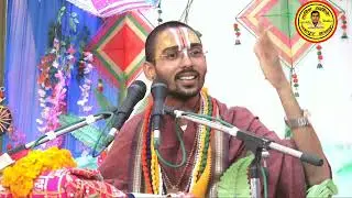 महाराज दक्ष ने शिवजी को निमंत्रण क्यों नहीं दिया कारण