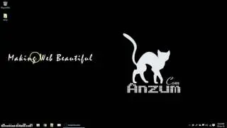 How to Show or Hide My Computer Icon on Windows 10 Desktop
