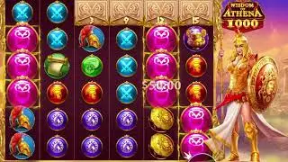 casino en ligne avec bonus de bienvenue sans depot,bonus de casino bet365