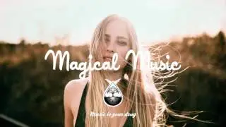 Maroon 5 - Don't Wanna Know (Crystal Knives ft. Heuse & Jonah Baker Cover)