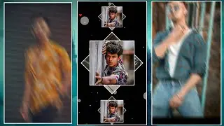 professional whatsapp status kaise banaye alight motion video editing shake effect alight motion