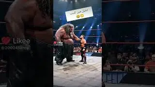 اقوى واكبر مصارع في العالم 😲😂 الشعب اليمني ماله حل اضحك لايك متابعه اشتراك