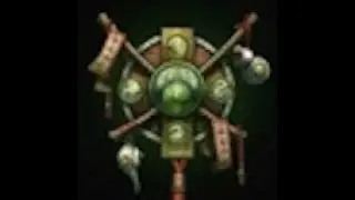 poe1 3.27 reveal