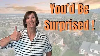 When Moving from Europe: Denver vs. Suburbs?