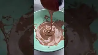 Приготовила меньше чем за 5 минут - cooked in less than 5 minutes  5 minutes craft 5 minute craft