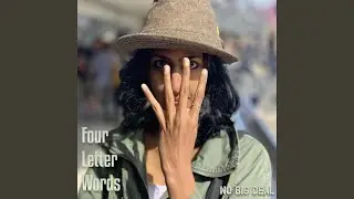 Four Letter Words