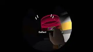 *DON&rsquo;T PLAY AT 3 AM* SCARY Rec Room Horror Experience