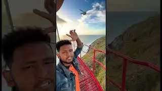 Lighthouse #trendingshorts #comedy #phonkagressive #music #marvel #funny #song