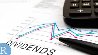 Dividend Yield Portfolio Optimization Using R