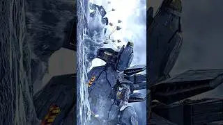 [4k] Pacific Rim edit || #pacific #pacificrim #movie #shorts #shortsfeed