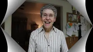 Tracking your finances/ Special off Grid video mentioned.