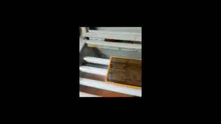 how to make rubber stamp business