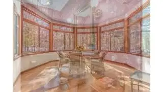 60 Laurel Road, Weston, MA - Listed by Sheryl Simon, Amy Mizner