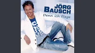 Dein Schuhkarton