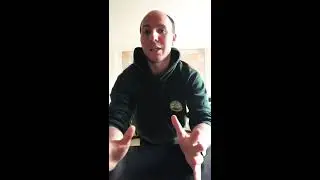 PE with Mr Mannion and Miss Booth: Lesson 1