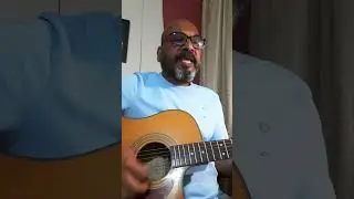 Lucille! A Kenny Roger's Song! My Cover of this beautiful song ! Dasappa