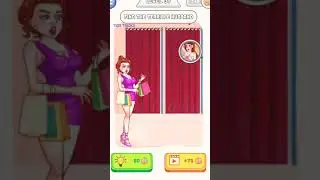find love#gaming #gaming #androidgames #gamingvideos #shorts #games #funny #cartoon #shortvideo