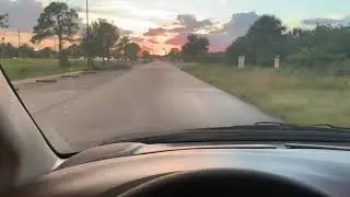 Camioneta Familiar!!!!