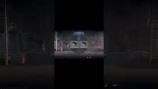 Ежедневное открытие кейсов, день 12 (повезло) #тренды #подпишись #stepfun #csgo #cs2 #case #cs