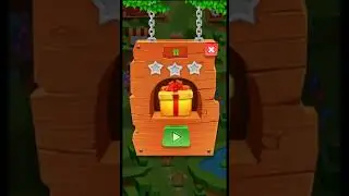 Best Bubble Shooter Game || Bubble Shooter || Bubble Shooter Gameplay 🔥 || Level 11 to 19
