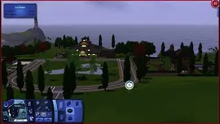 Getting rich without cheating! | Episodes | The Sims 3 | Gameplay #thesims #gameplay #gaming